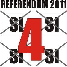referendum.jpg