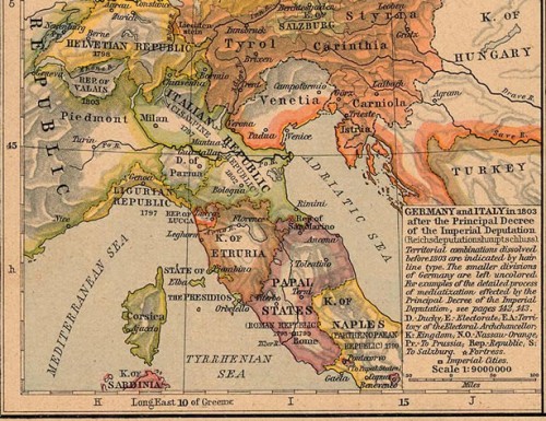 Italy_1803[1].jpg