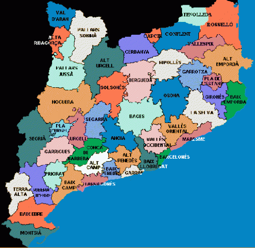 583286-Catalonia_map_with_its_comarques-Catalunya.gif