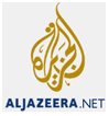 Al Jazeera.PNG