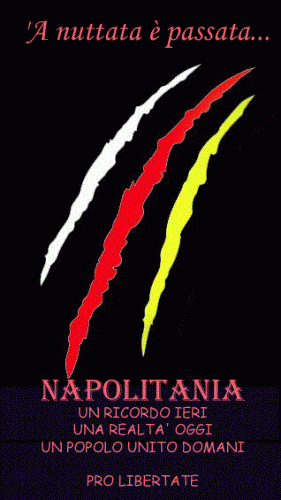 Volantino Napolitania 42.gif