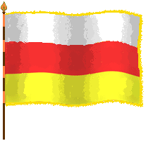 bandiera napolitana.PNG