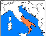 napolitania in mediterraneo.PNG