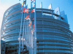 esterno-parlamento-europeo.jpg