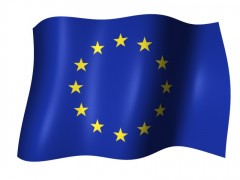 European_flag_wavy.jpg