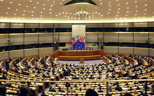 parlamento-europeo.jpg