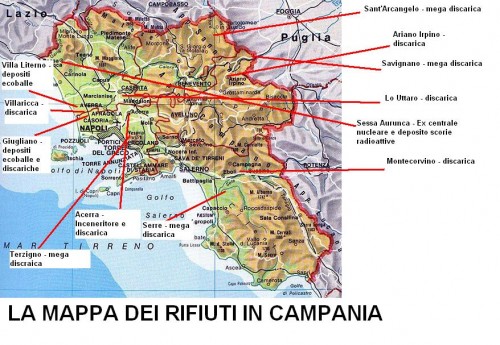 Mappa_dei_rifiuti_in_Campania[1].jpg