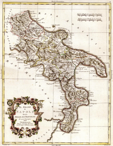 A__Zatta_-_Il_Regno_di_Napoli_diviso_nelle_sue_Provincie_-_1782.png
