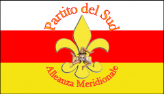 bandiera partito sud3PNG.PNG