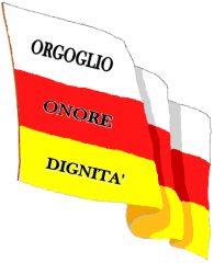 bandiera napolitania4.PNG