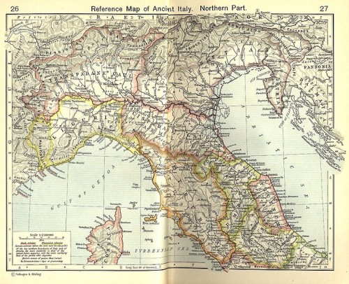 737px-Shepherd_Map_of_Ancient_Italy,_Northern_Part[1].jpg
