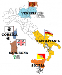 NAPOLITANIA, SICILIA, SARDEGNA, CORSICA E VENEZIA.png