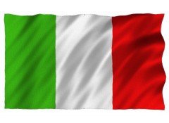 italian-flag_tcm18-154309.jpg