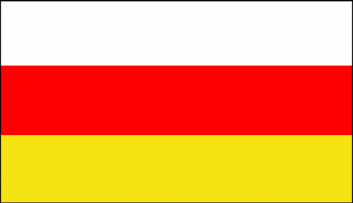 bandiera napolitana.PNG