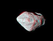 asteroide_b1--180x140.jpg