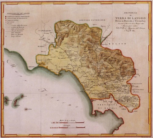 Provincia_di_Terra_di_Lavoro_-_1817.jpg