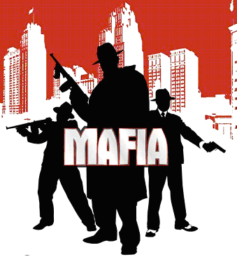 mafia.PNG