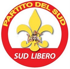 Logodef_pdsud+sudlibero.jpg