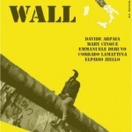 the-wall-150x150.jpg